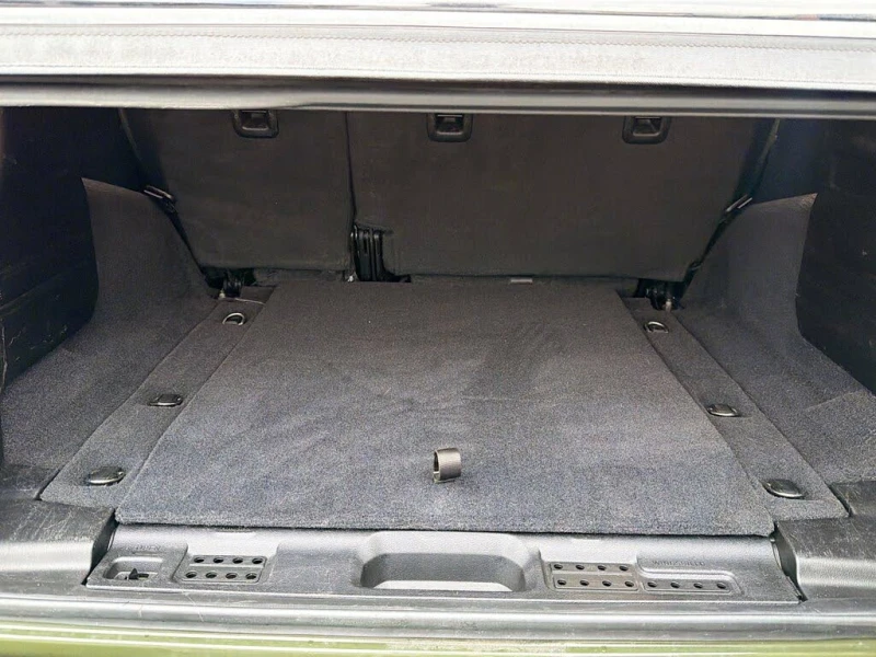 Jeep Wrangler !Unlimited Willys!* АвтоКредит* Цена до БГ* , снимка 6 - Автомобили и джипове - 53471648