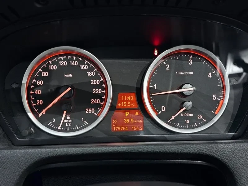 BMW X6 3.0D | Mobile.bg � ����������� 8