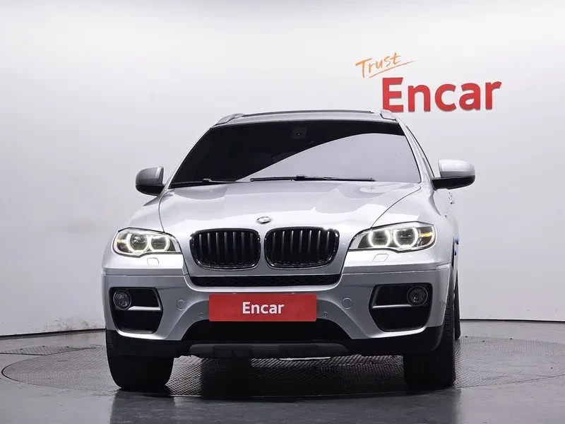 BMW X6 3.0D | Mobile.bg � ����������� 3