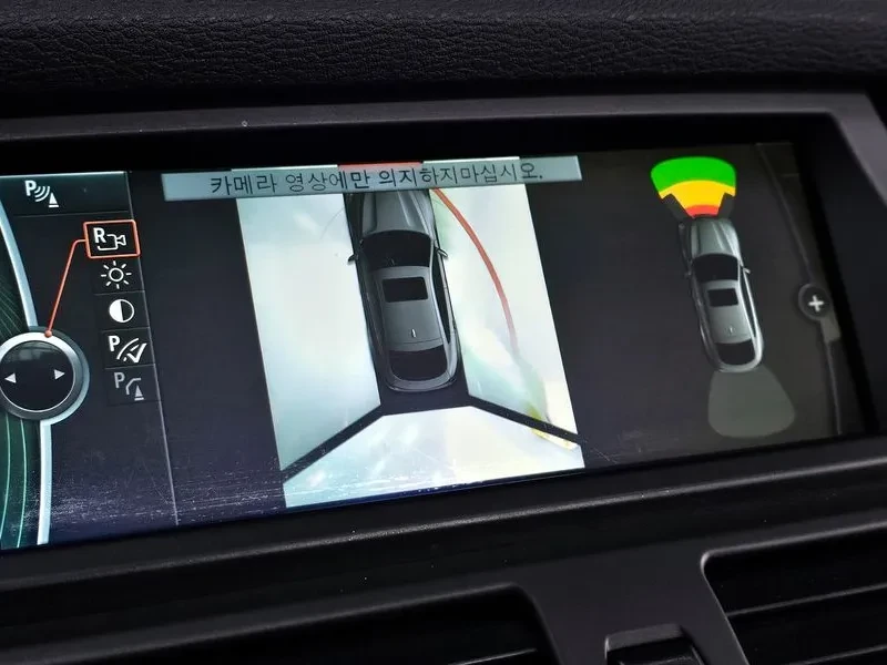 BMW X6 3.0D | Mobile.bg � ����������� 15