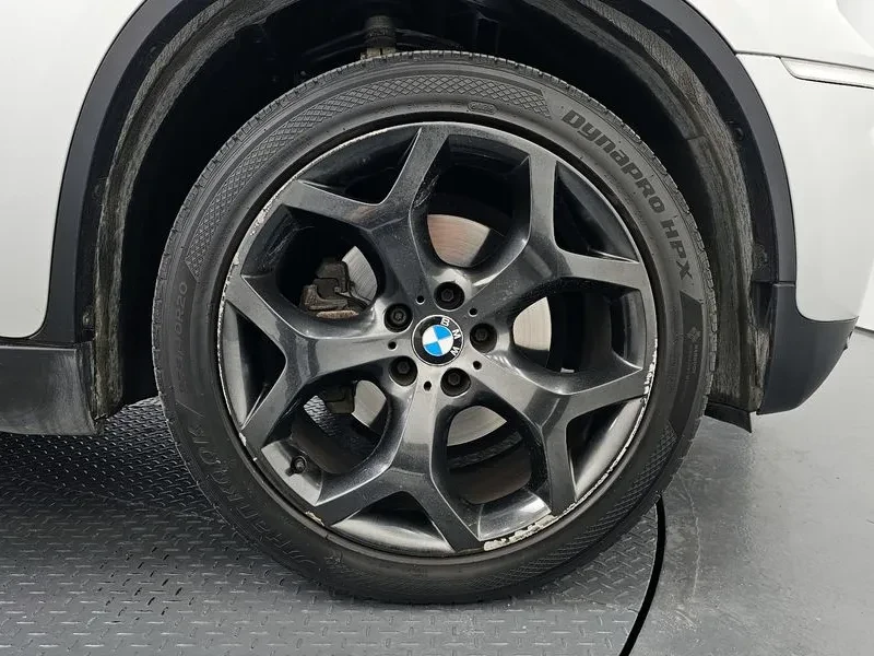 BMW X6 3.0D | Mobile.bg � ����������� 5