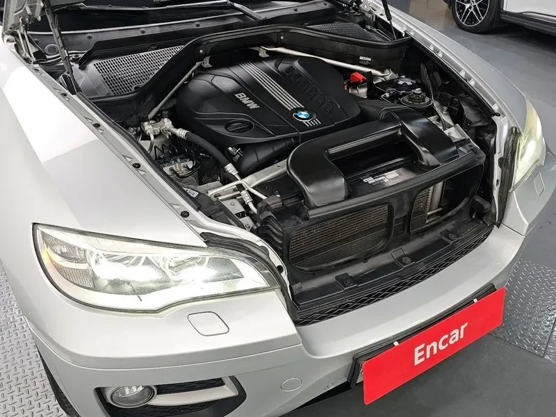 BMW X6 3.0D | Mobile.bg � ����������� 6