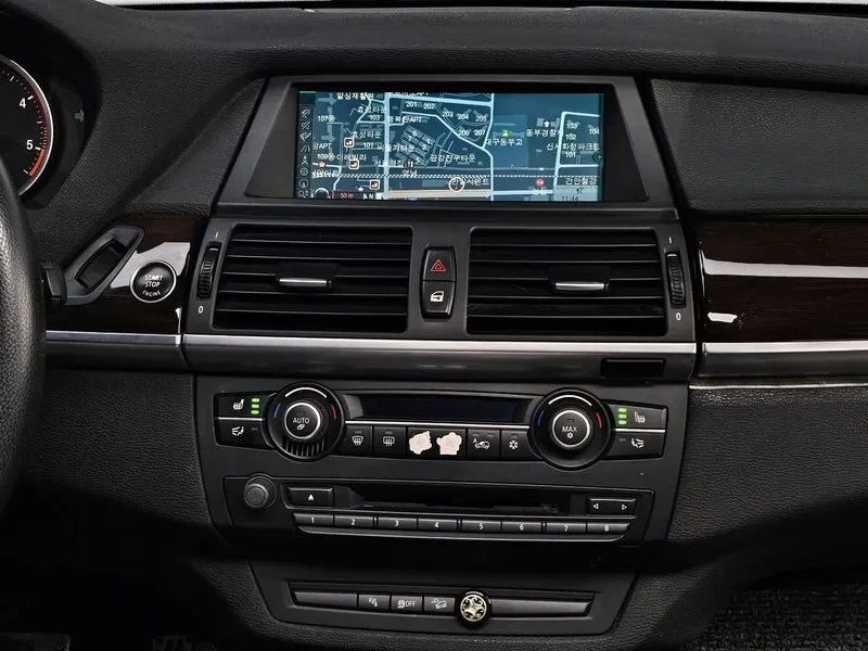 BMW X6 3.0D | Mobile.bg � ����������� 14