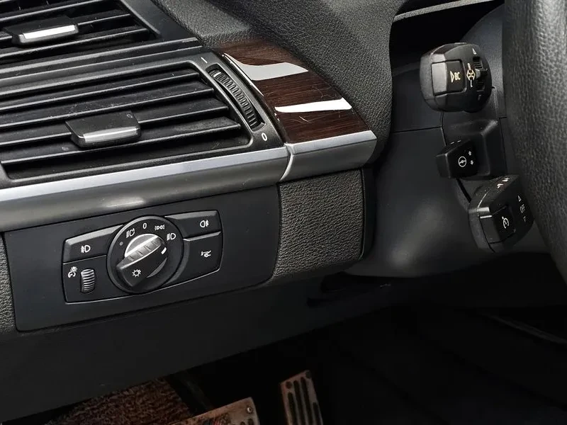 BMW X6 3.0D | Mobile.bg � ����������� 16