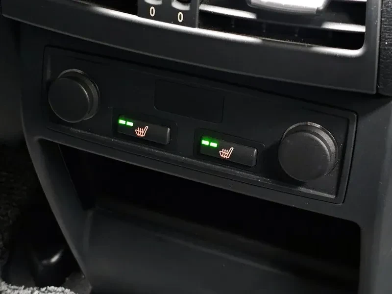 BMW X6 3.0D | Mobile.bg � ����������� 17