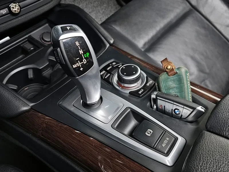 BMW X6 3.0D | Mobile.bg � ����������� 9