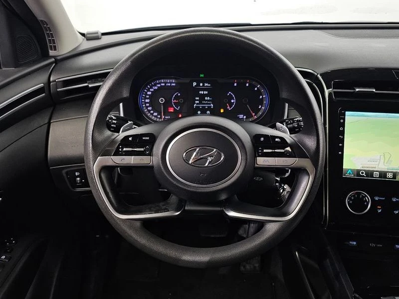 Hyundai Tucson | Mobile.bg � ����������� 15