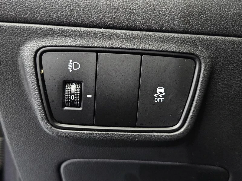 Hyundai Tucson | Mobile.bg � ����������� 14
