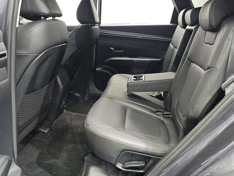 Hyundai Tucson | Mobile.bg � ����������� 12