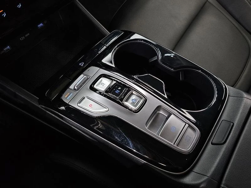 Hyundai Tucson | Mobile.bg � ����������� 9