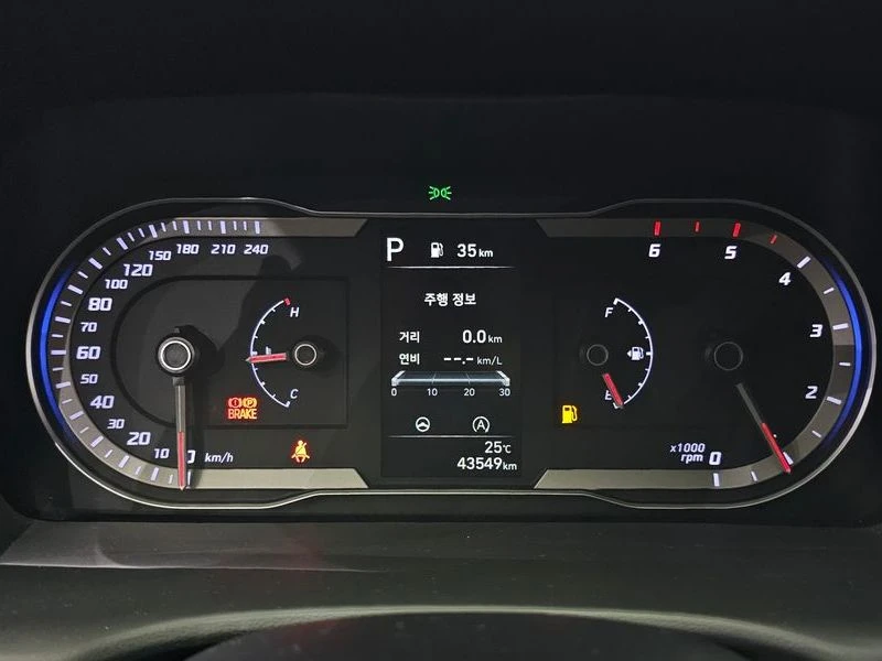 Hyundai Tucson | Mobile.bg � ����������� 8
