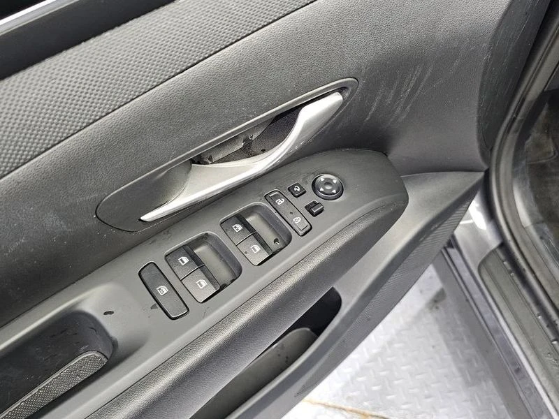 Hyundai Tucson | Mobile.bg � ����������� 13