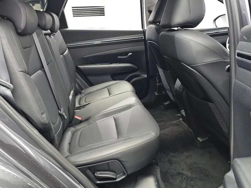 Hyundai Tucson | Mobile.bg � ����������� 11