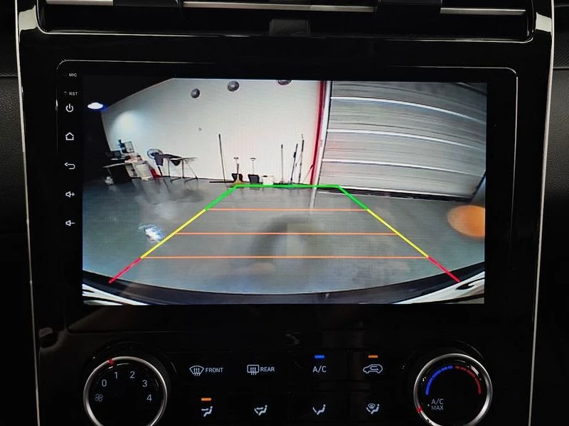 Hyundai Tucson | Mobile.bg � ����������� 17