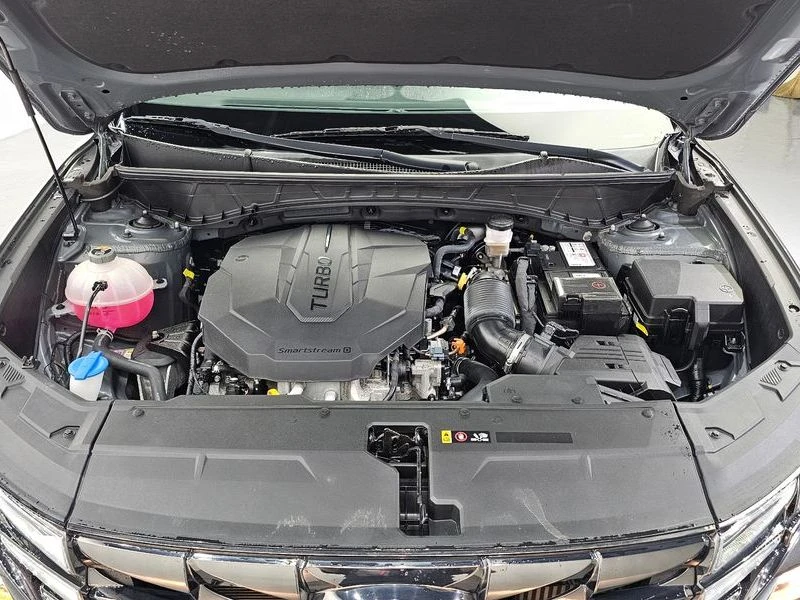 Hyundai Tucson | Mobile.bg � ����������� 6