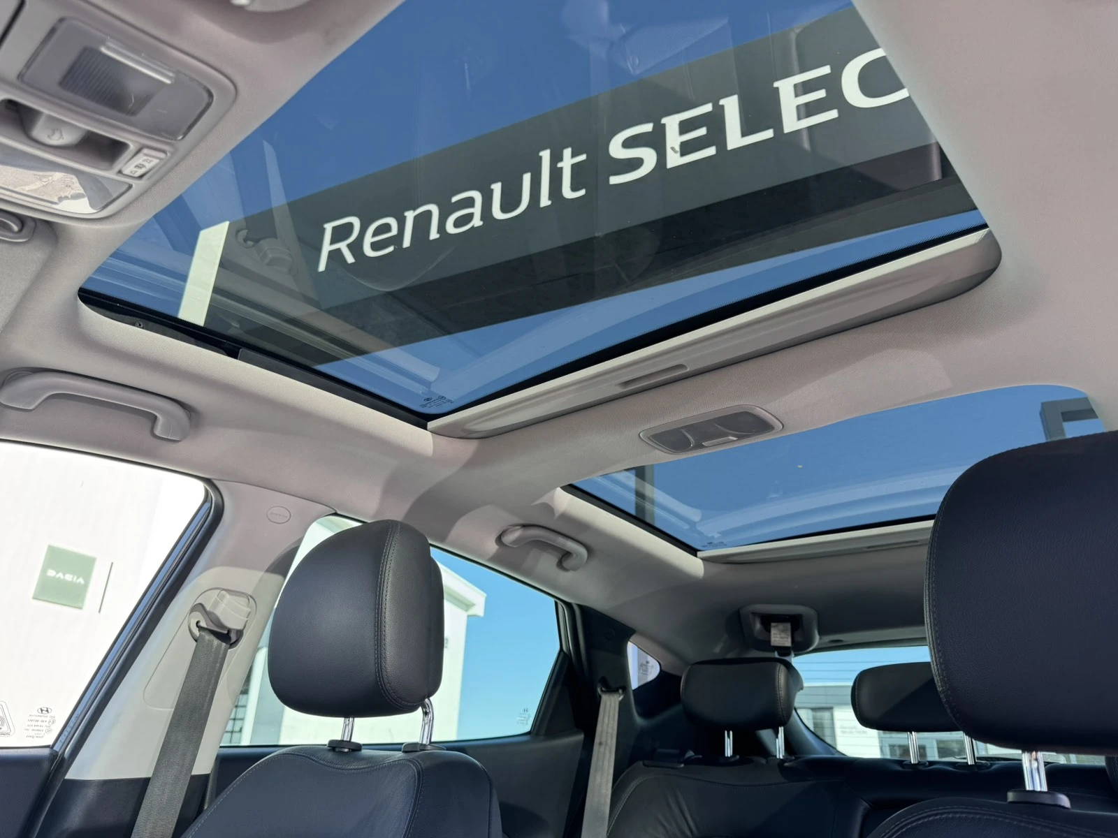 Hyundai IX35 2.0i / 163/ 4WD | Mobile.bg   15