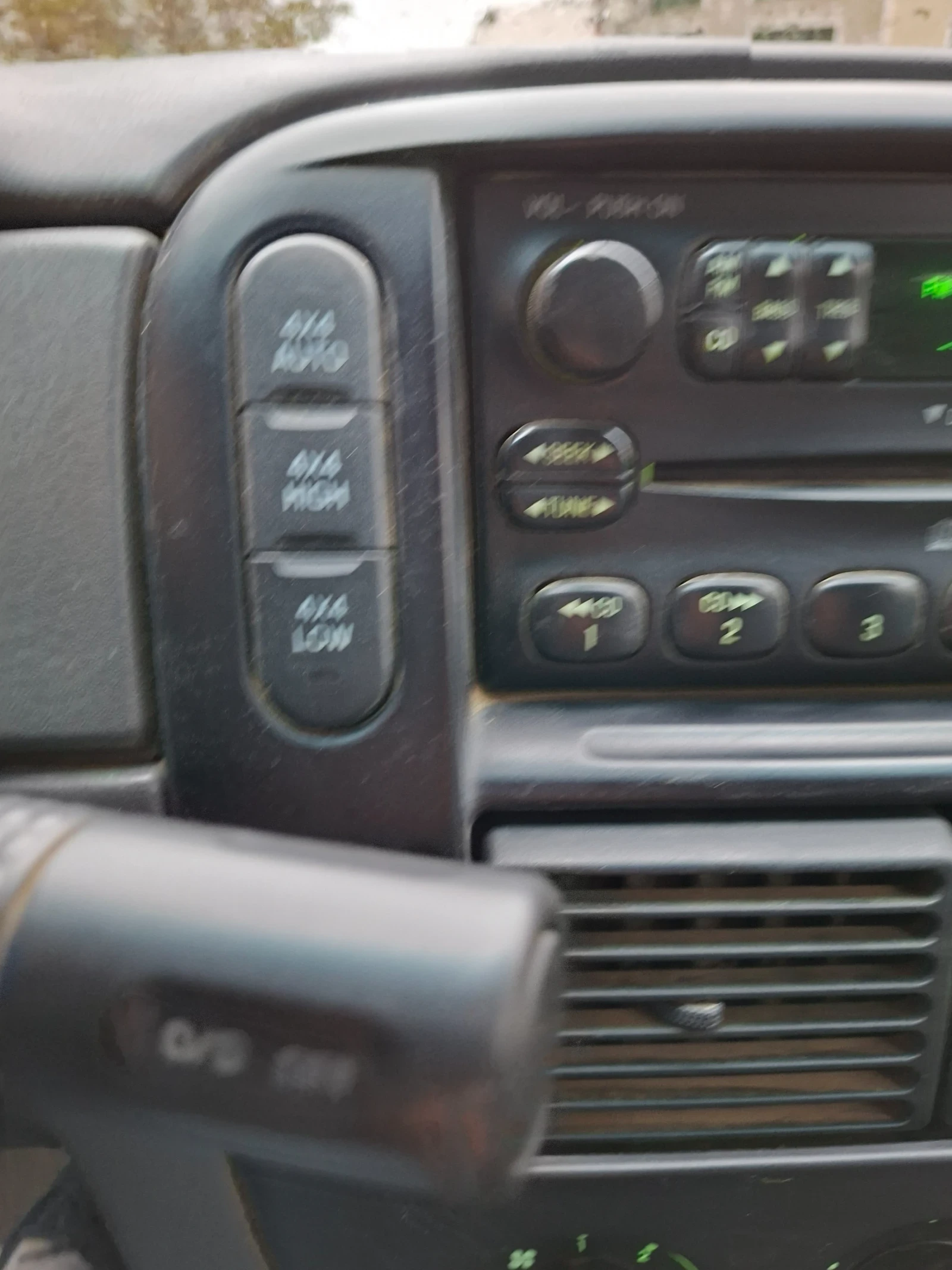 Ford Explorer | Mobile.bg   4