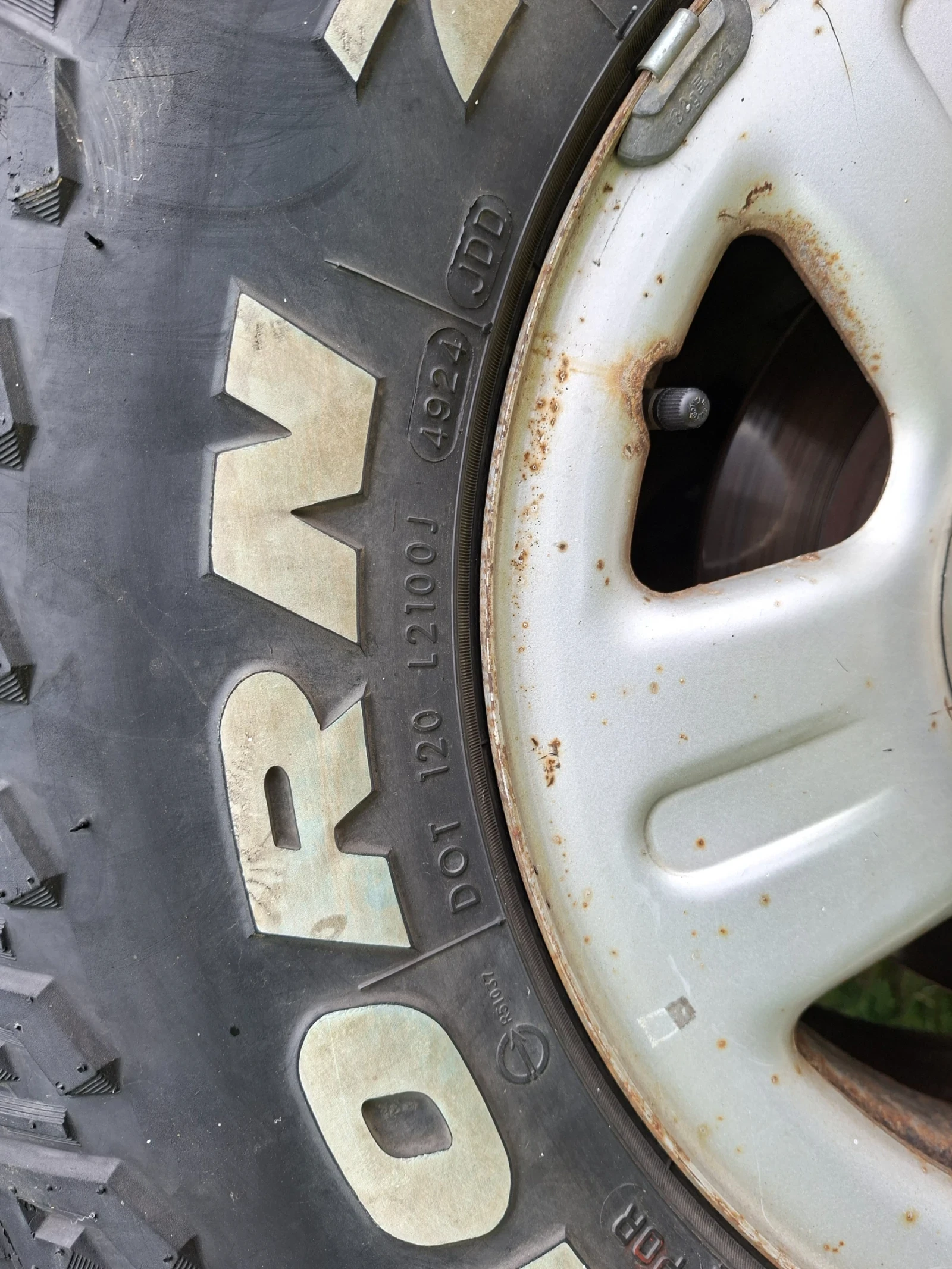 Ford Explorer | Mobile.bg   5