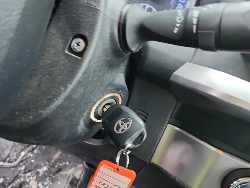 Toyota Tacoma * CREW CAB LONG BED * CARFAX * ���� �� �� | Mobile.bg � ����������� 10