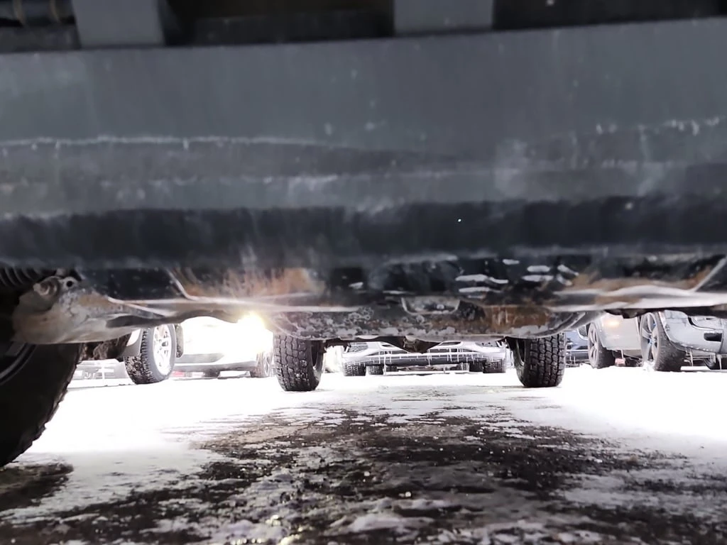 Toyota Tacoma * CREW CAB LONG BED * CARFAX * ���� �� �� | Mobile.bg � ����������� 17