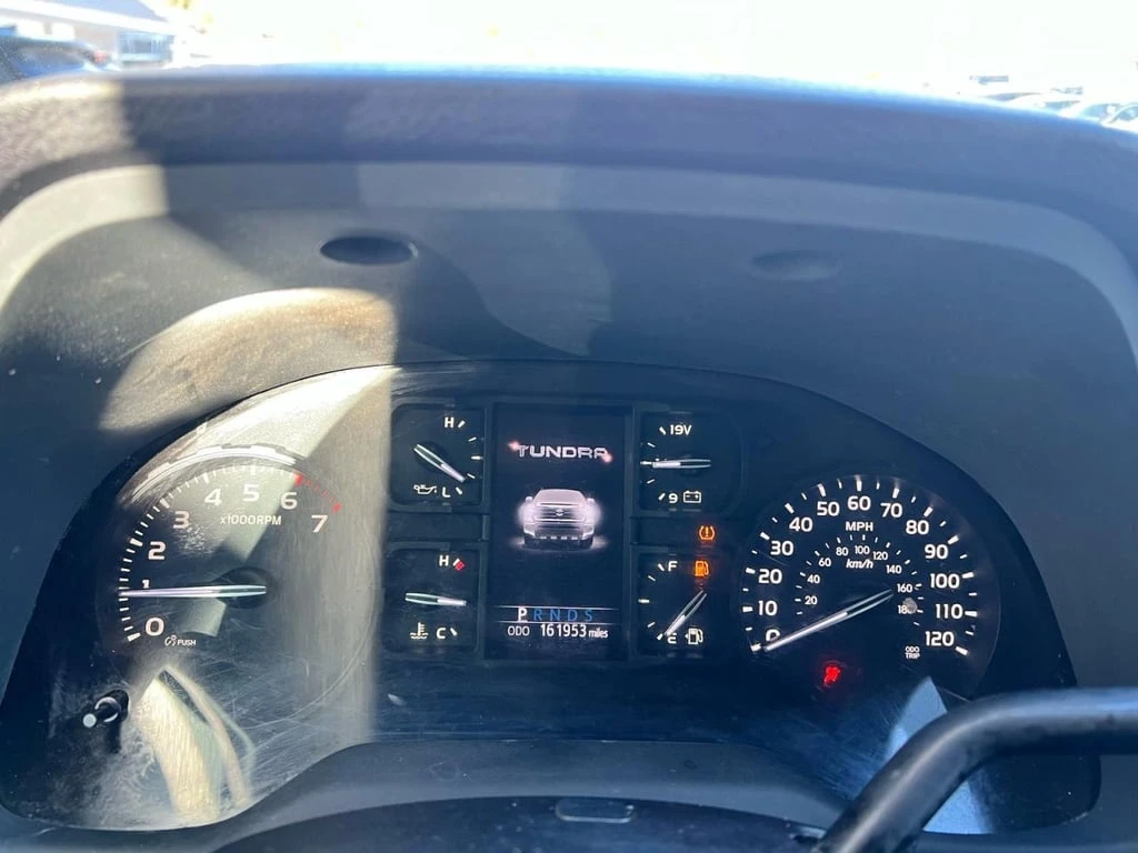 Toyota Tundra * DOUBLE CAB SR * CARFAX *  | Mobile.bg � ����������� 8