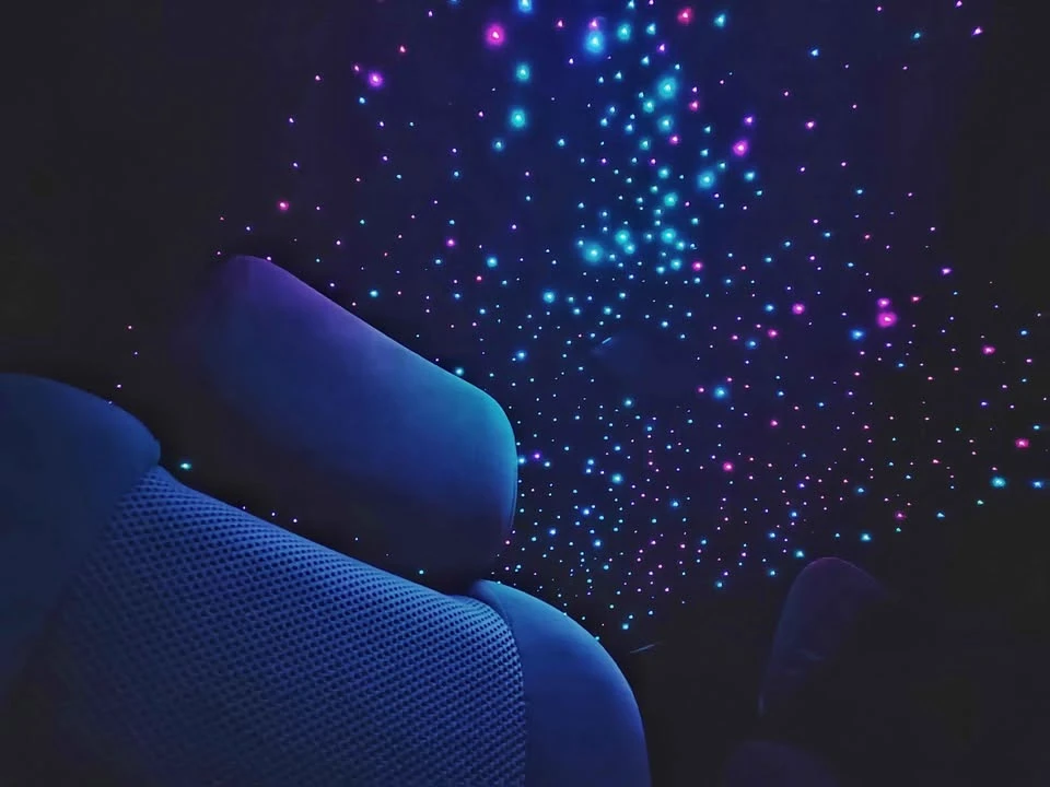 Toyota Tacoma CARFAX* ��������������� ��� ������������ ������ | Mobile.bg � ����������� 5