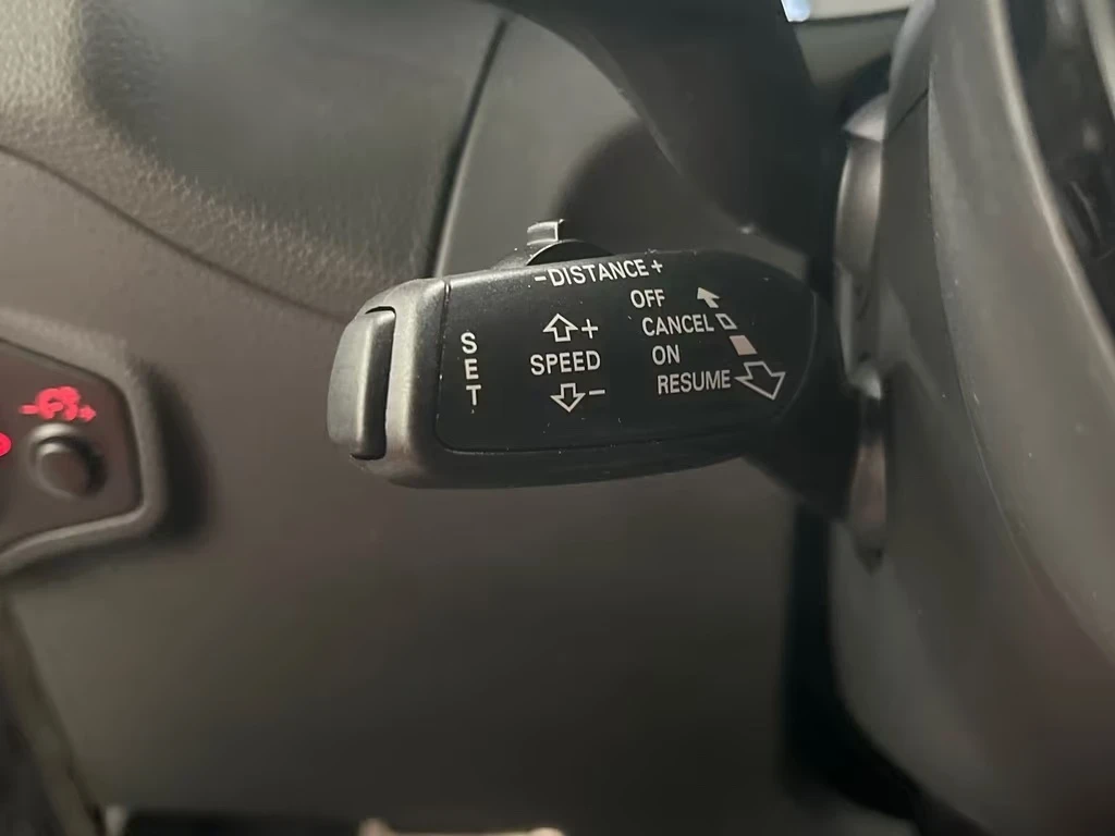 Audi SQ5 3.0 TDI plus quattro TOP ACC B&O 340ps DK - изображение 10