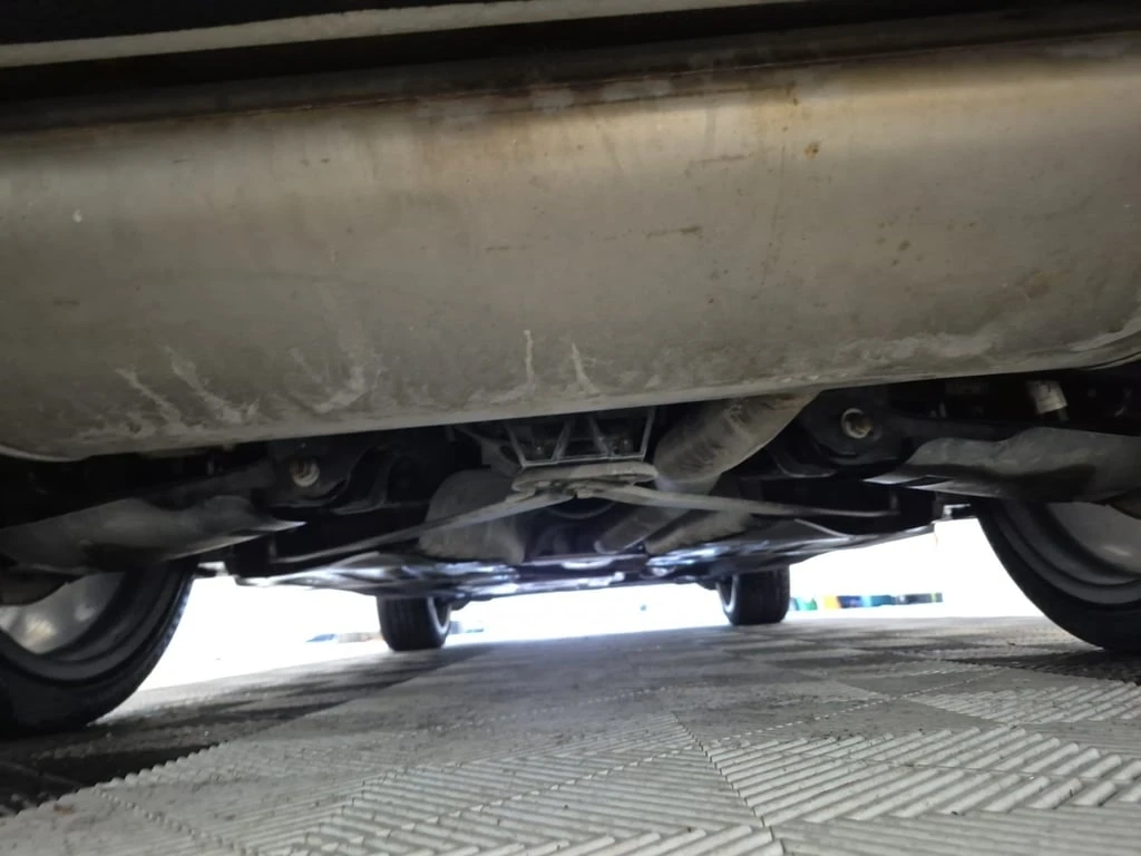 BMW X3 XDRIVE30I * CARFAX * ����������� | Mobile.bg � ����������� 15