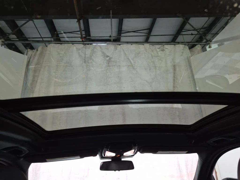 BMW X3 XDRIVE30I * CARFAX * ����������� | Mobile.bg � ����������� 12