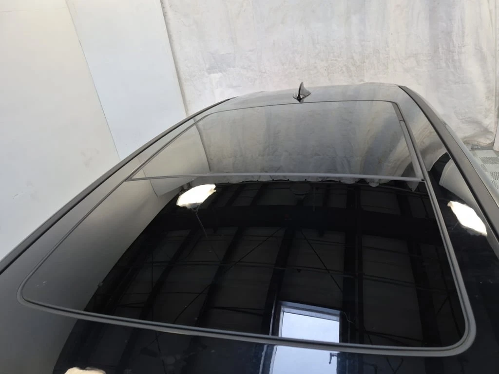 BMW X3 XDRIVE30I * CARFAX * ����������� | Mobile.bg � ����������� 16