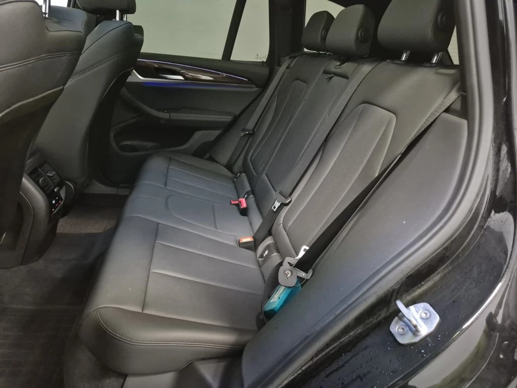 BMW X3 XDRIVE30I * CARFAX * ����������� | Mobile.bg � ����������� 13