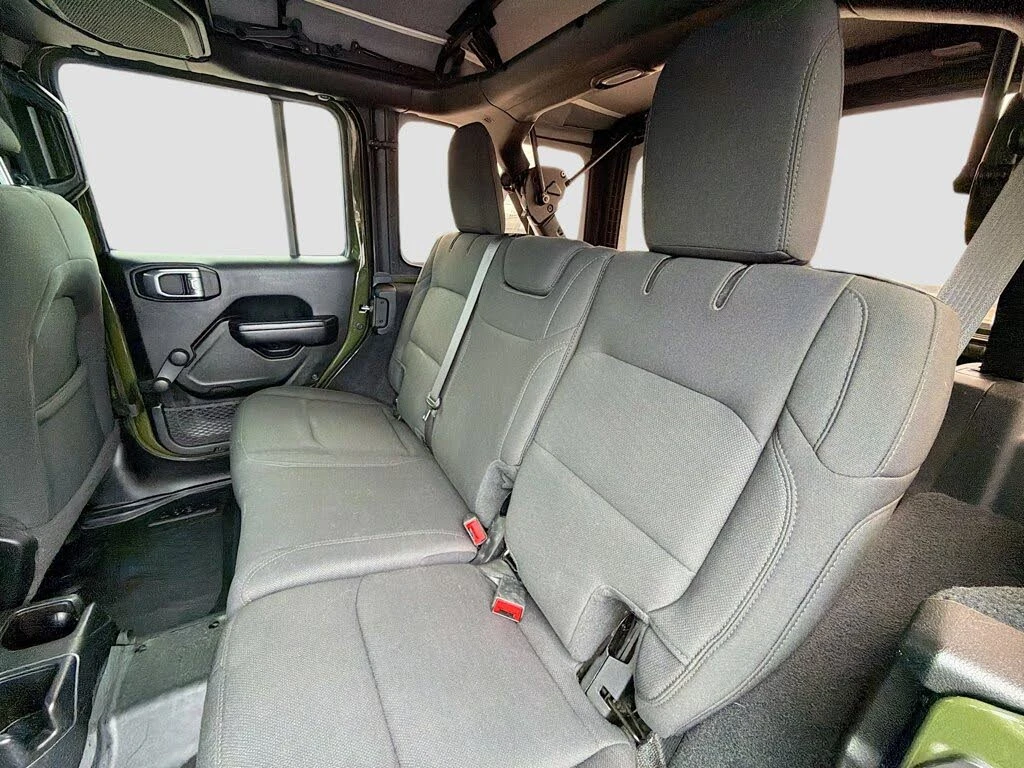 Jeep Wrangler !Unlimited Willys!* ����������* ���� �� ��*  | Mobile.bg � ����������� 9