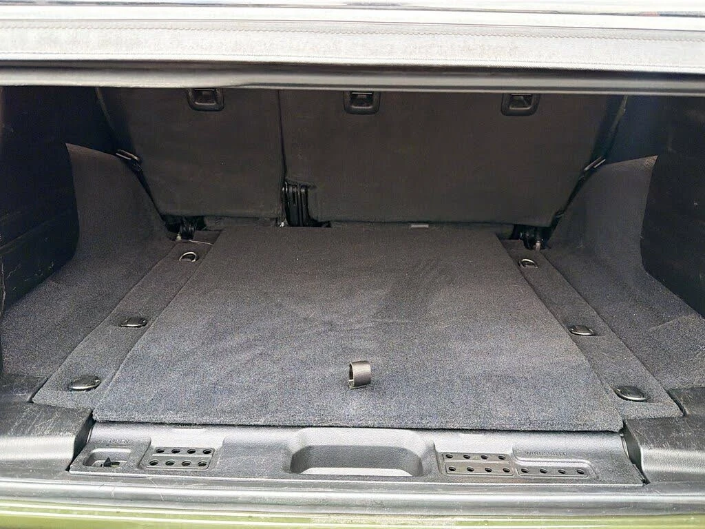 Jeep Wrangler !Unlimited Willys!* ����������* ���� �� ��*  | Mobile.bg � ����������� 6