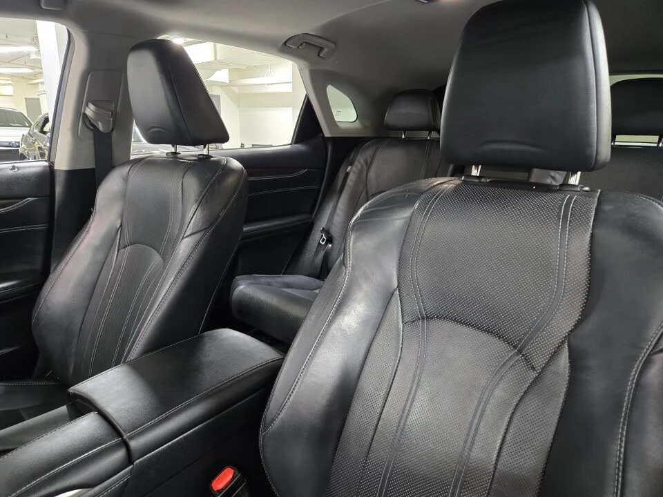 Lexus RX 350 �����* ���������* �������* ��������* ����*  | Mobile.bg � ����������� 10