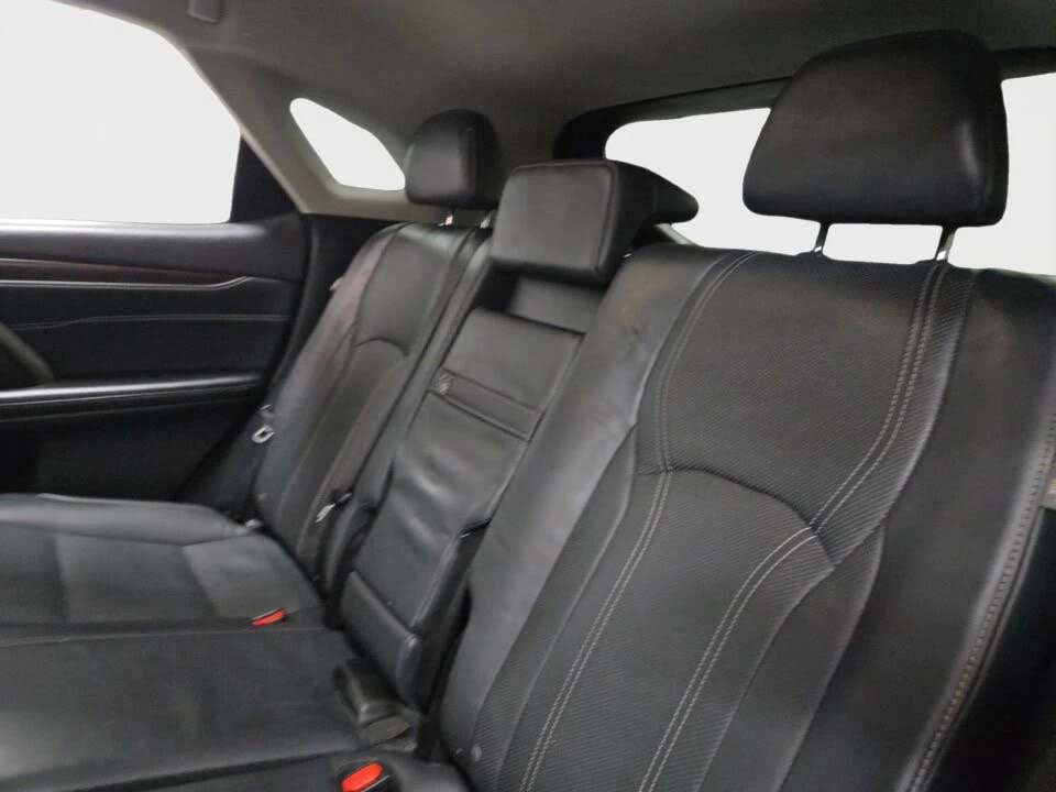 Lexus RX 350 �����* ���������* �������* ��������* ����*  | Mobile.bg � ����������� 13