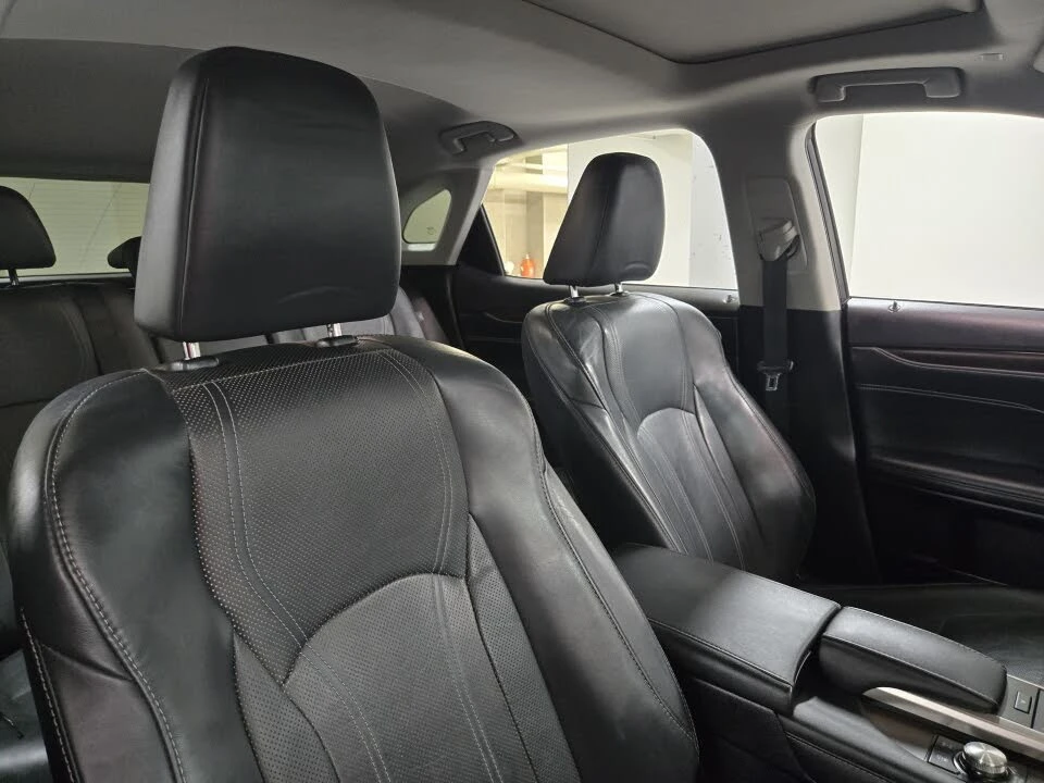 Lexus RX 350 �����* ���������* �������* ��������* ����*  | Mobile.bg � ����������� 12