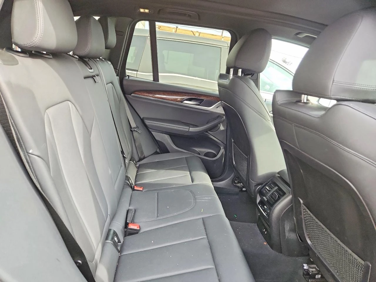 BMW X3 * X-DRIVE30I*  | Mobile.bg � ����������� 12