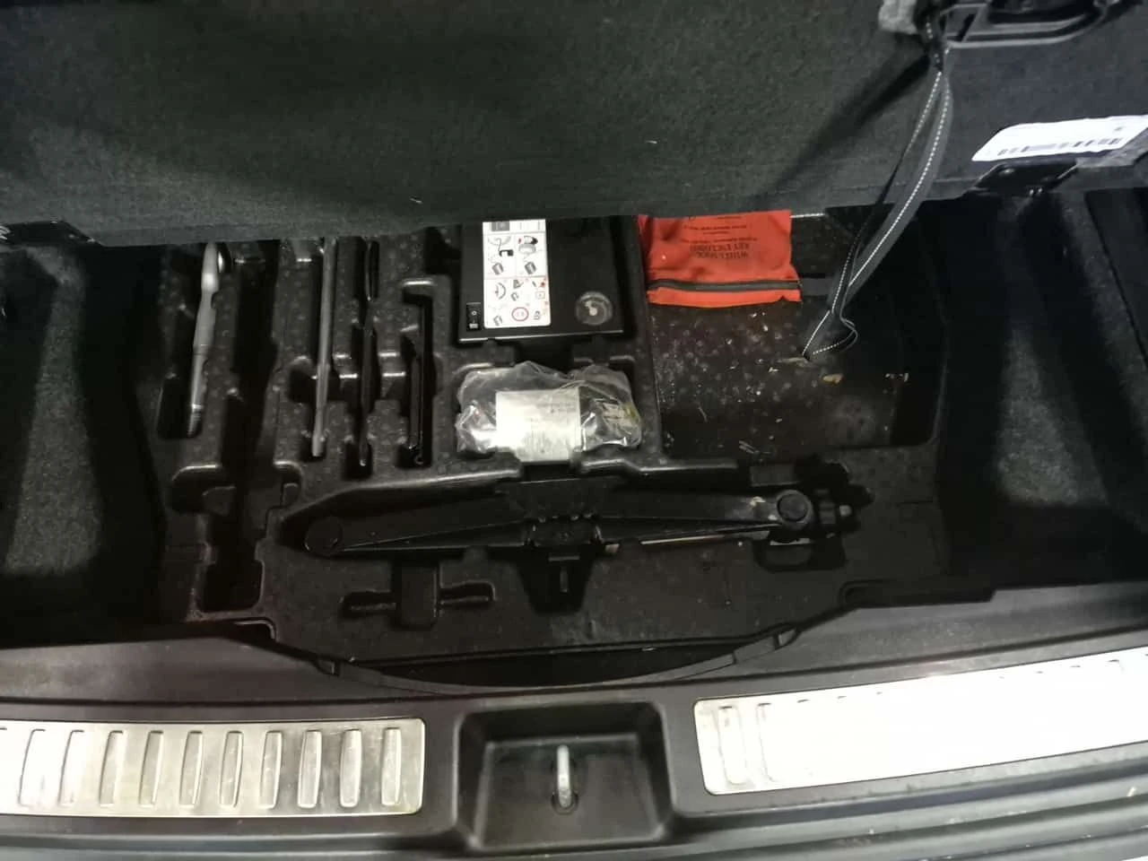 Mercedes-Benz GLS 500 * 550 * BURMESTER * ����� * ��������� *  ��������� | Mobile.bg � ����������� 17