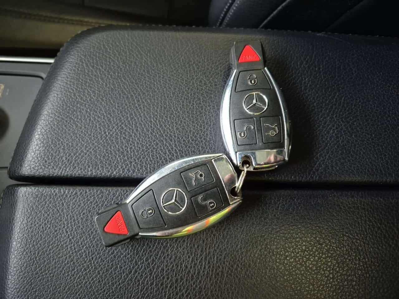 Mercedes-Benz GLS 500 * 550 * BURMESTER * ����� * ��������� *  ��������� | Mobile.bg � ����������� 8