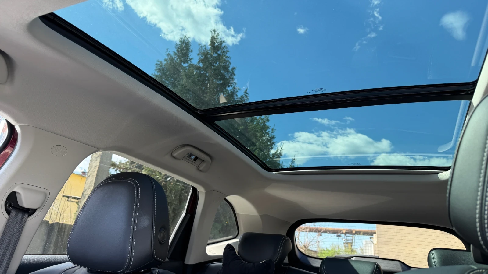 Haval H6 Supreme 4x2, снимка 6 - Автомобили и джипове - 54120182