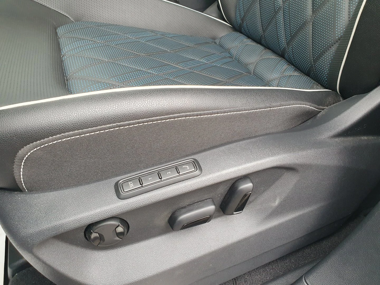 VW Atlas | Mobile.bg � ����������� 16