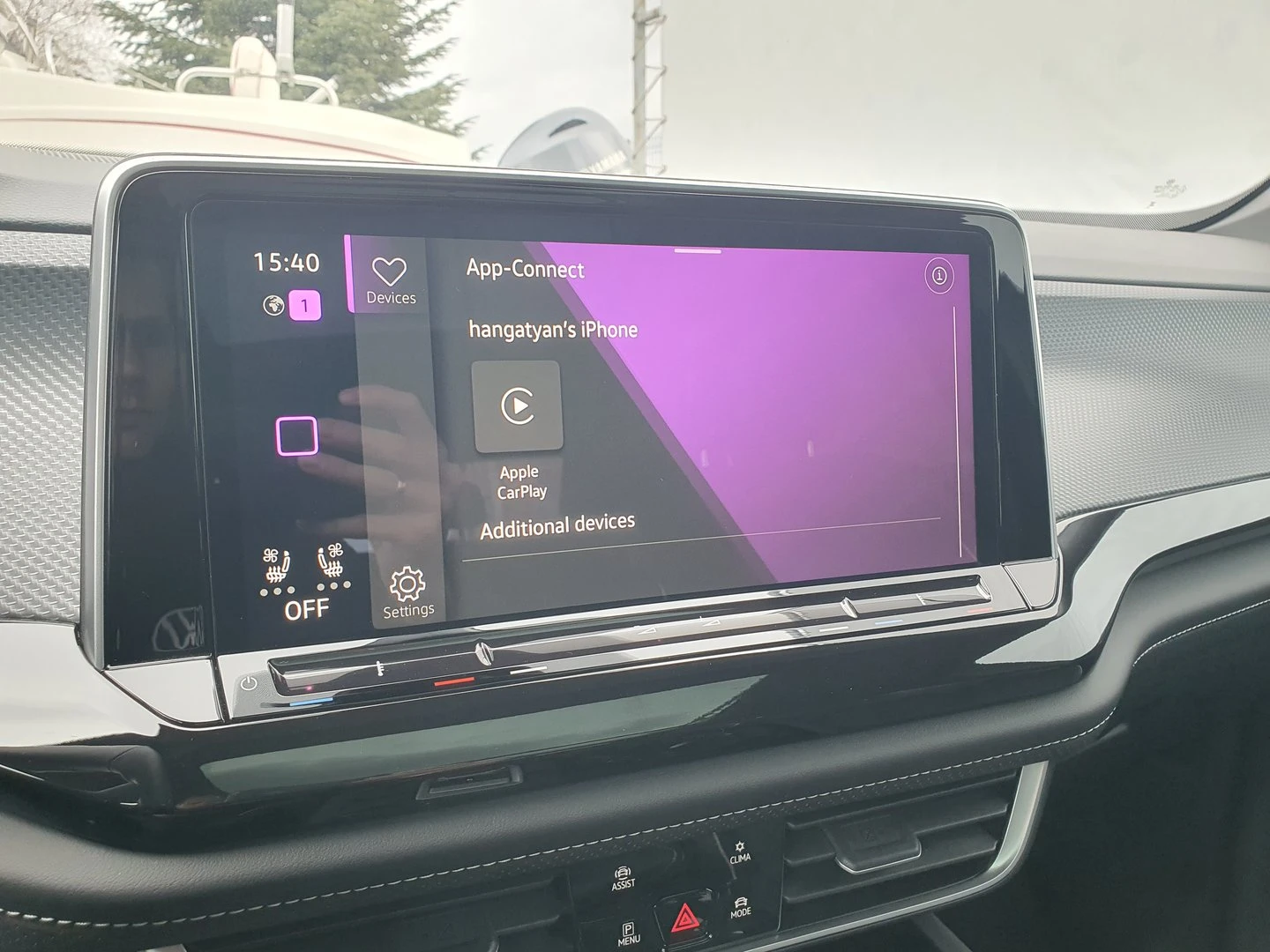 VW Atlas | Mobile.bg � ����������� 10