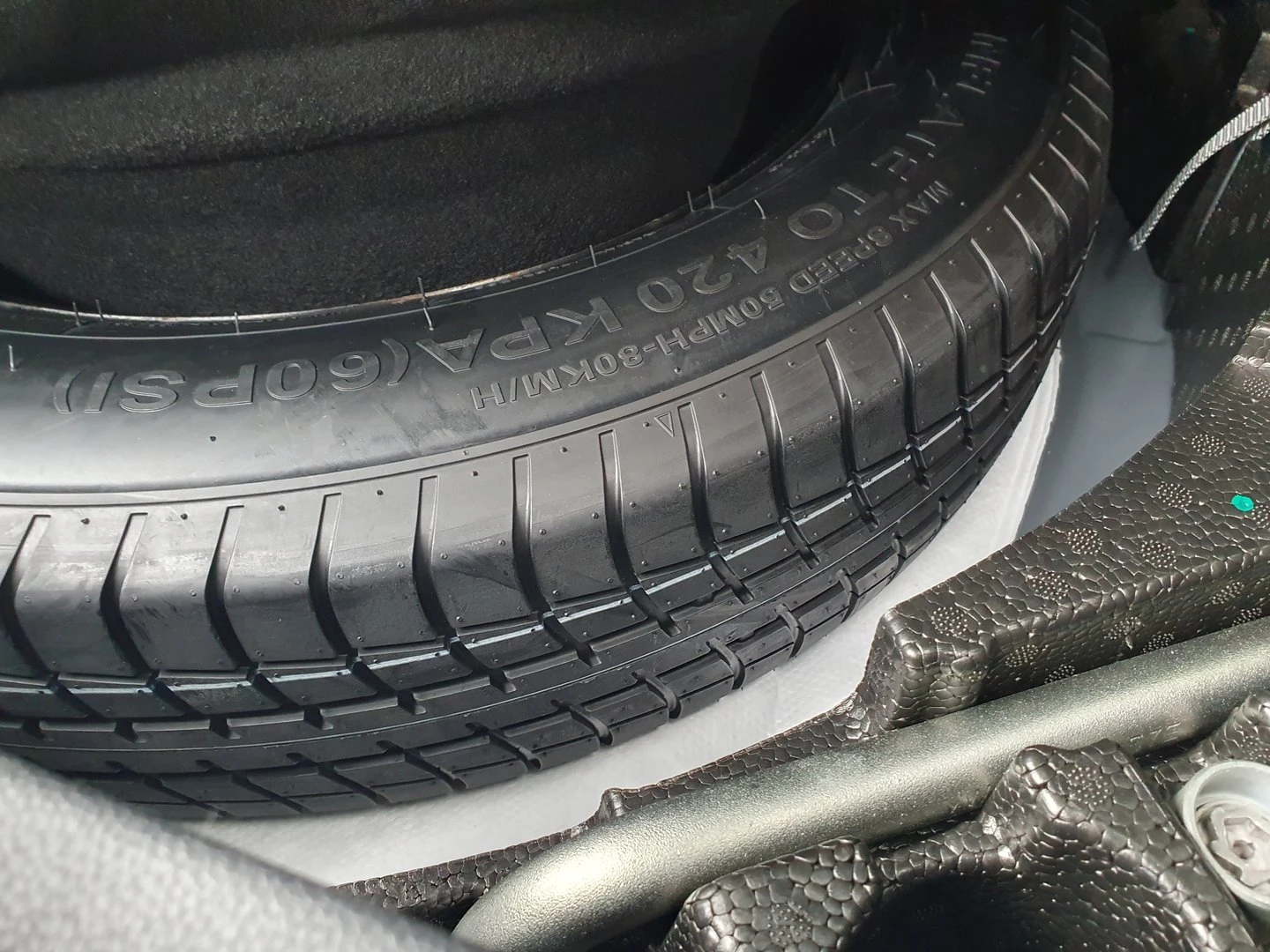 VW Atlas | Mobile.bg � ����������� 14