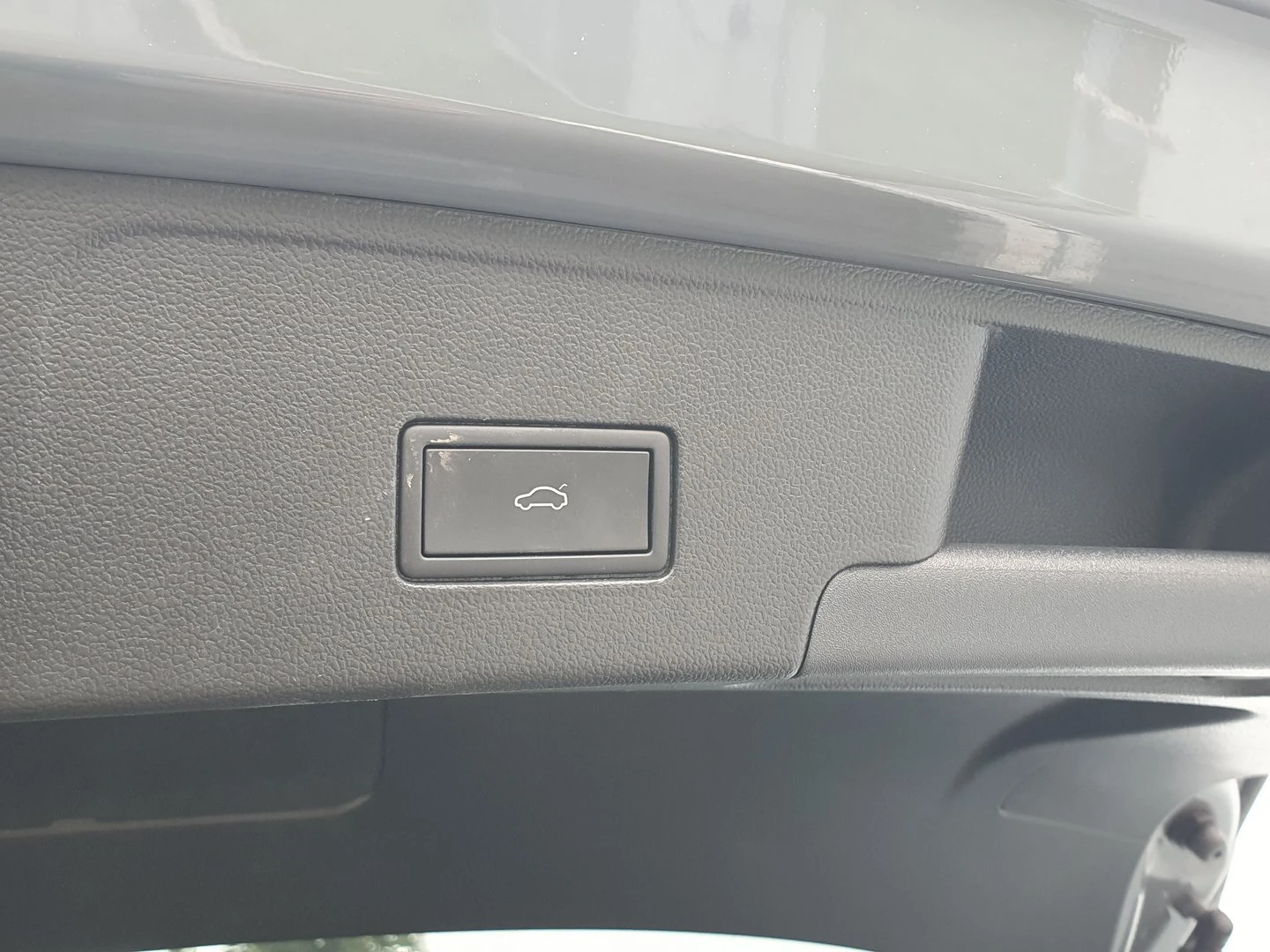 VW Atlas | Mobile.bg � ����������� 15