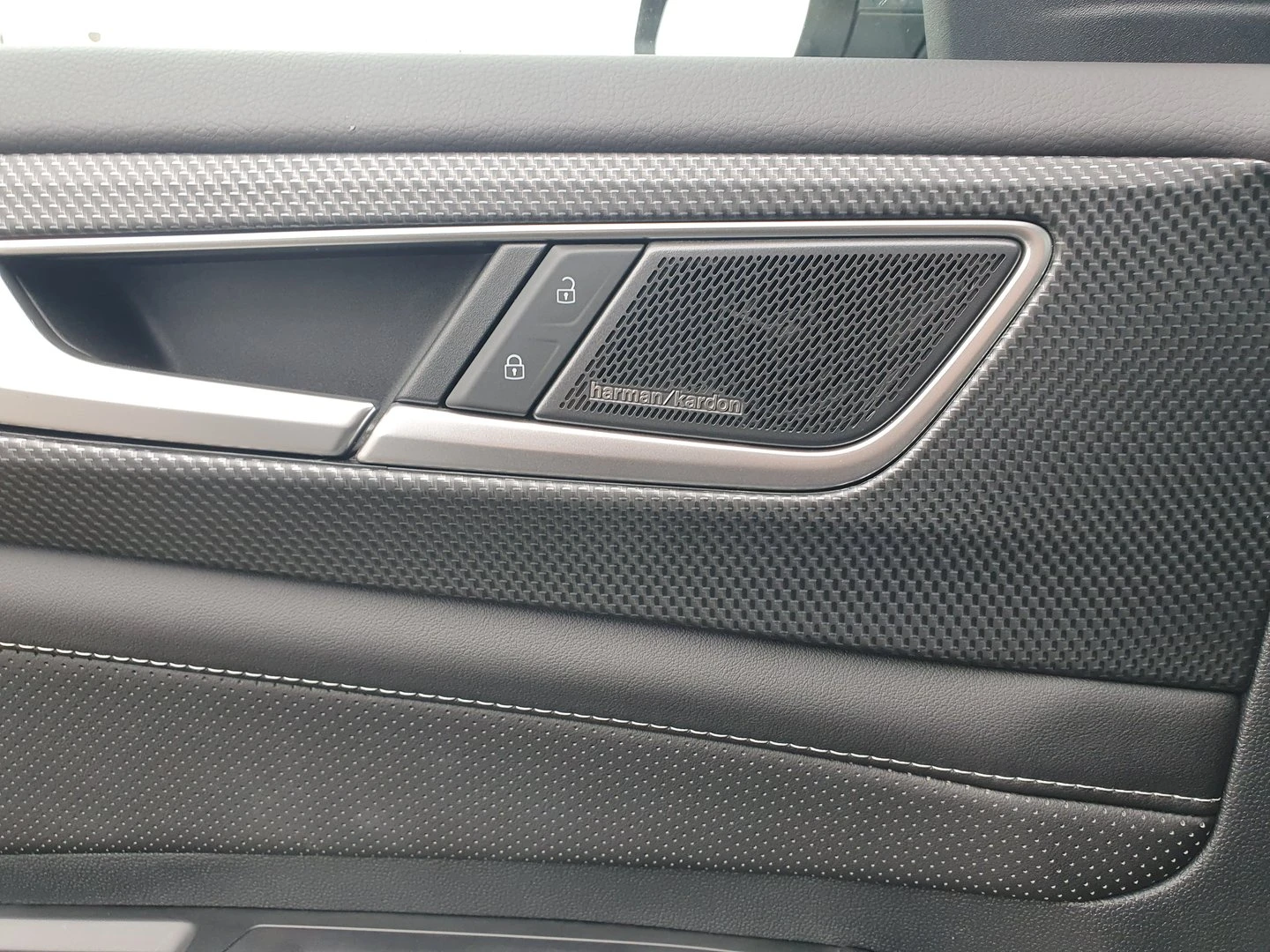 VW Atlas | Mobile.bg � ����������� 17