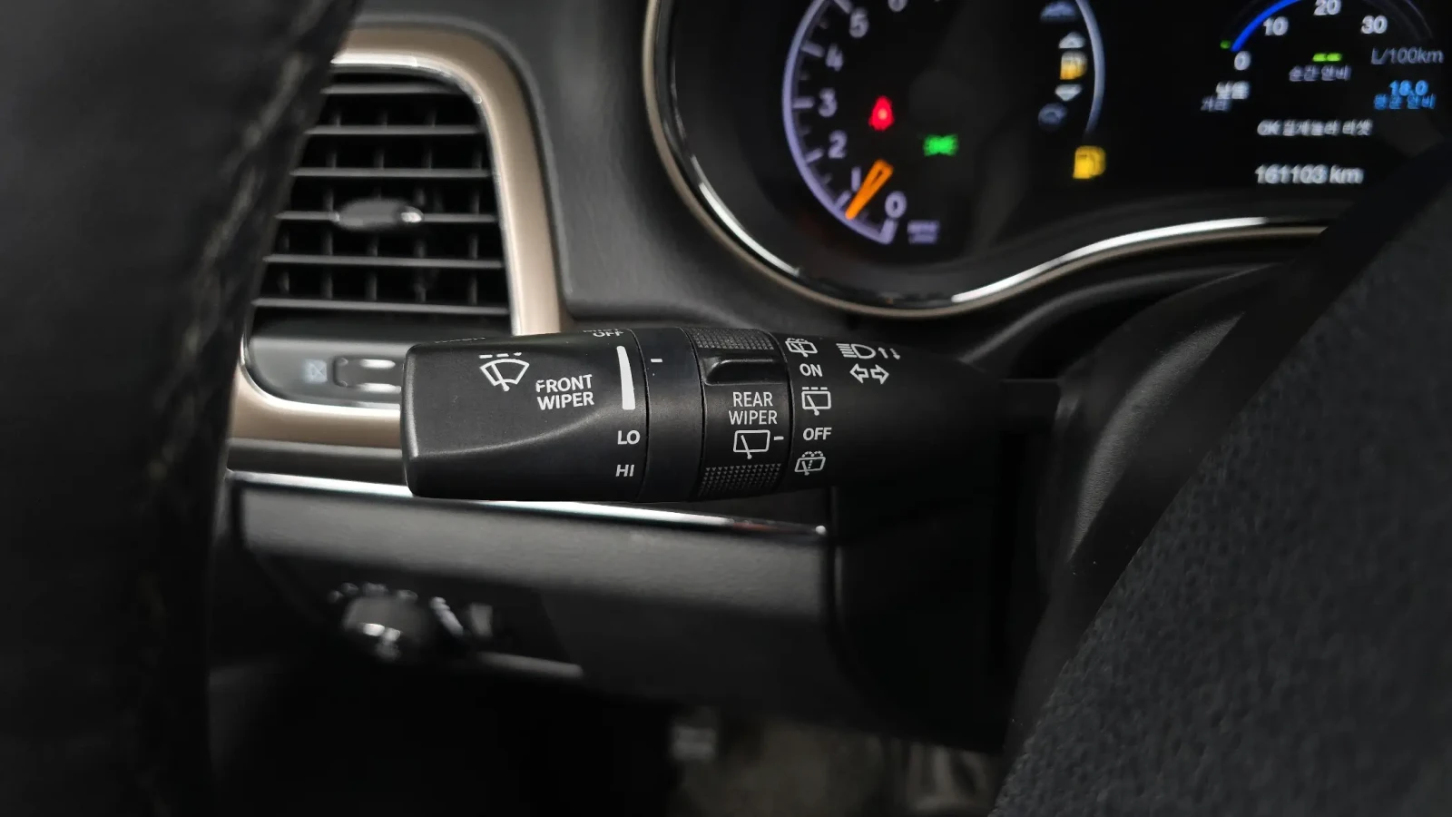 Jeep Grand cherokee 3.6* LIMITED* ПОДГРЕВИ* ОБДУХ* ПАНО* CAM* , снимка 11 - Автомобили и джипове - 55087052