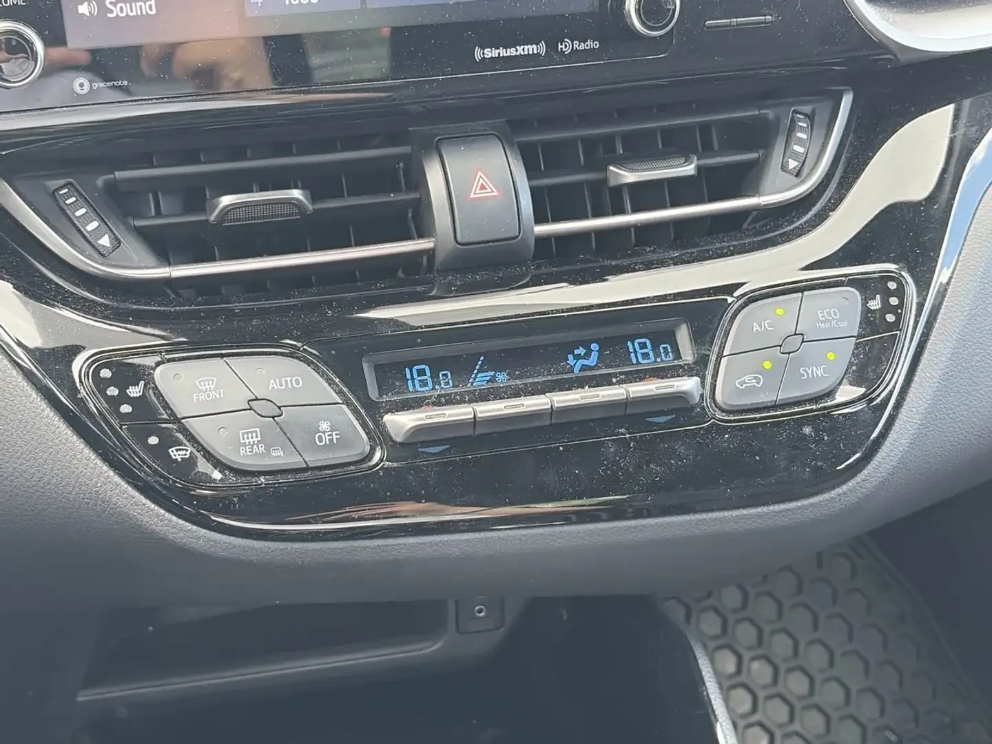 Toyota C-HR LE PREMIUM LUXURY | Mobile.bg � ����������� 15