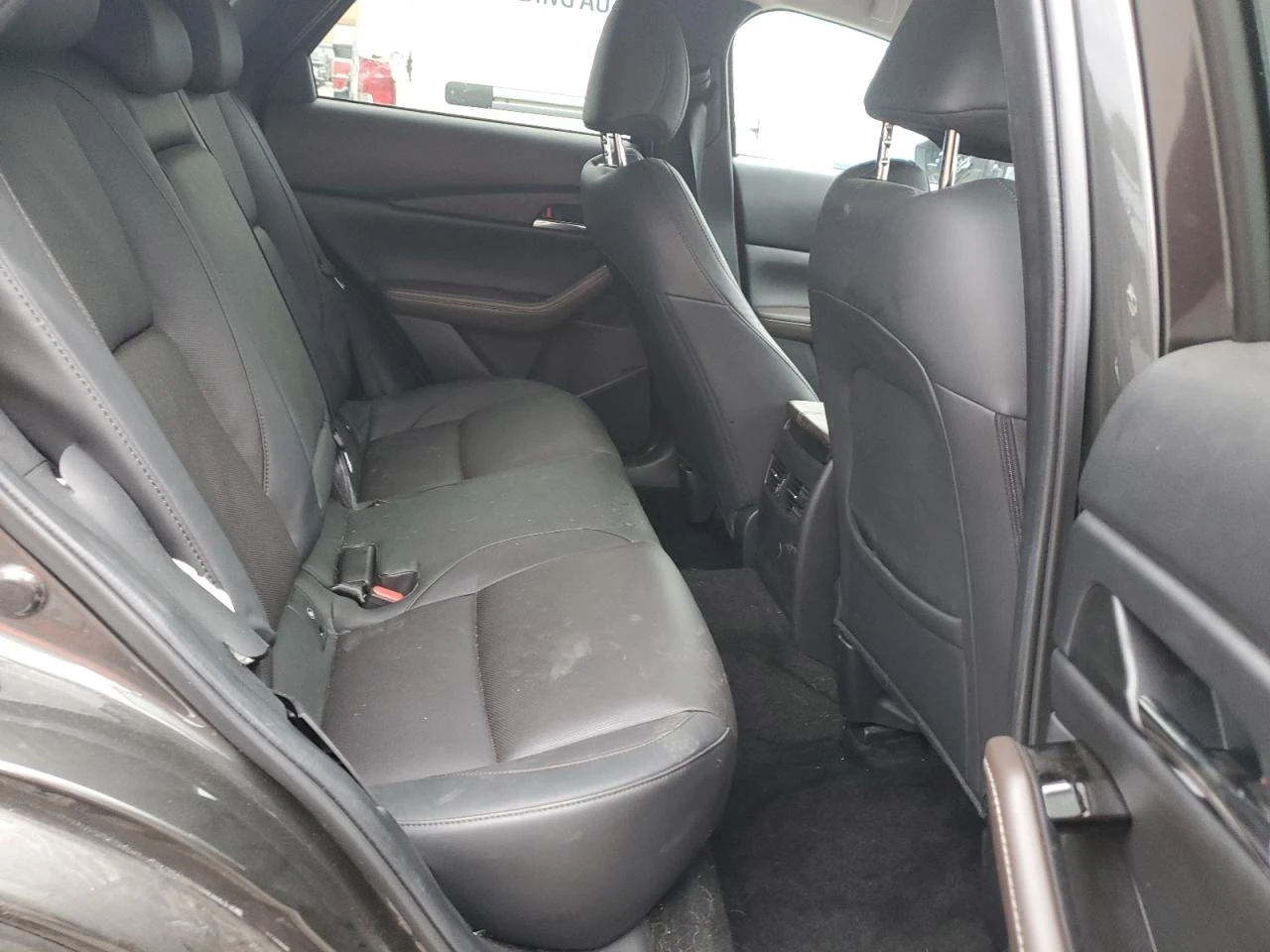 Mazda CX-30 PREMIUM* 4x4* ����* ������� �����*  | Mobile.bg � ����������� 11
