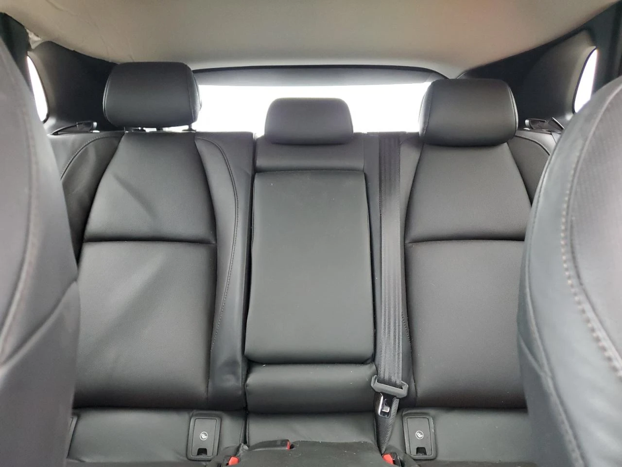 Mazda CX-30 PREMIUM* 4x4* ����* ������� �����*  | Mobile.bg � ����������� 10