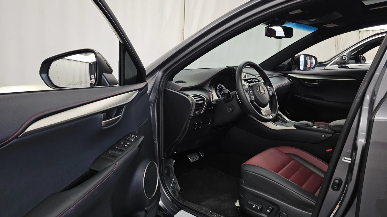 Lexus NX F-Sport ��. �������� ��� ������ ����* encareu.com | Mobile.bg � ����������� 10
